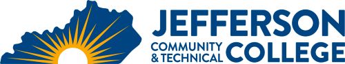 Jefferson Community & Technical College